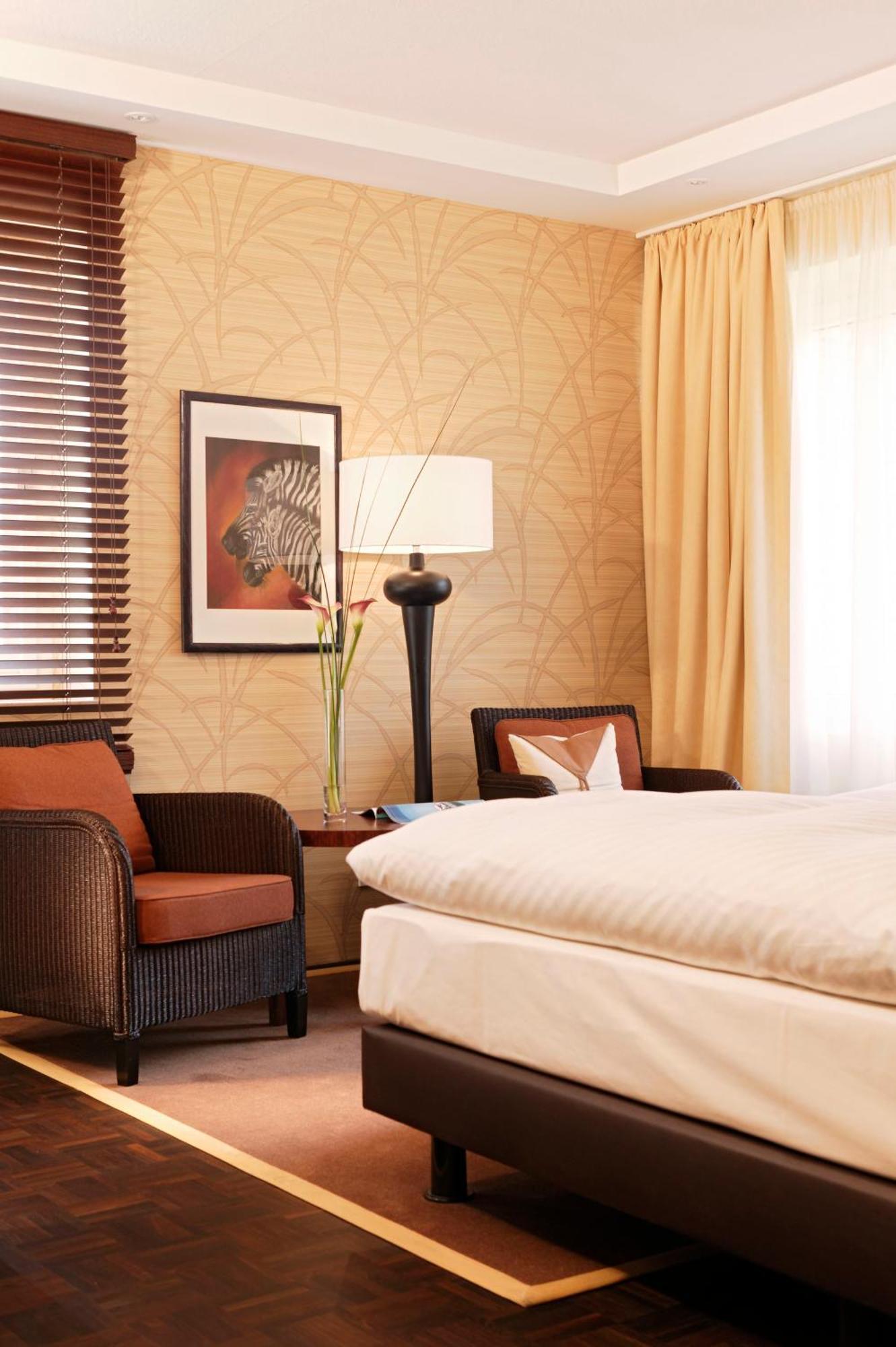 Xcite Hotel Salem Athènes Extérieur photo
