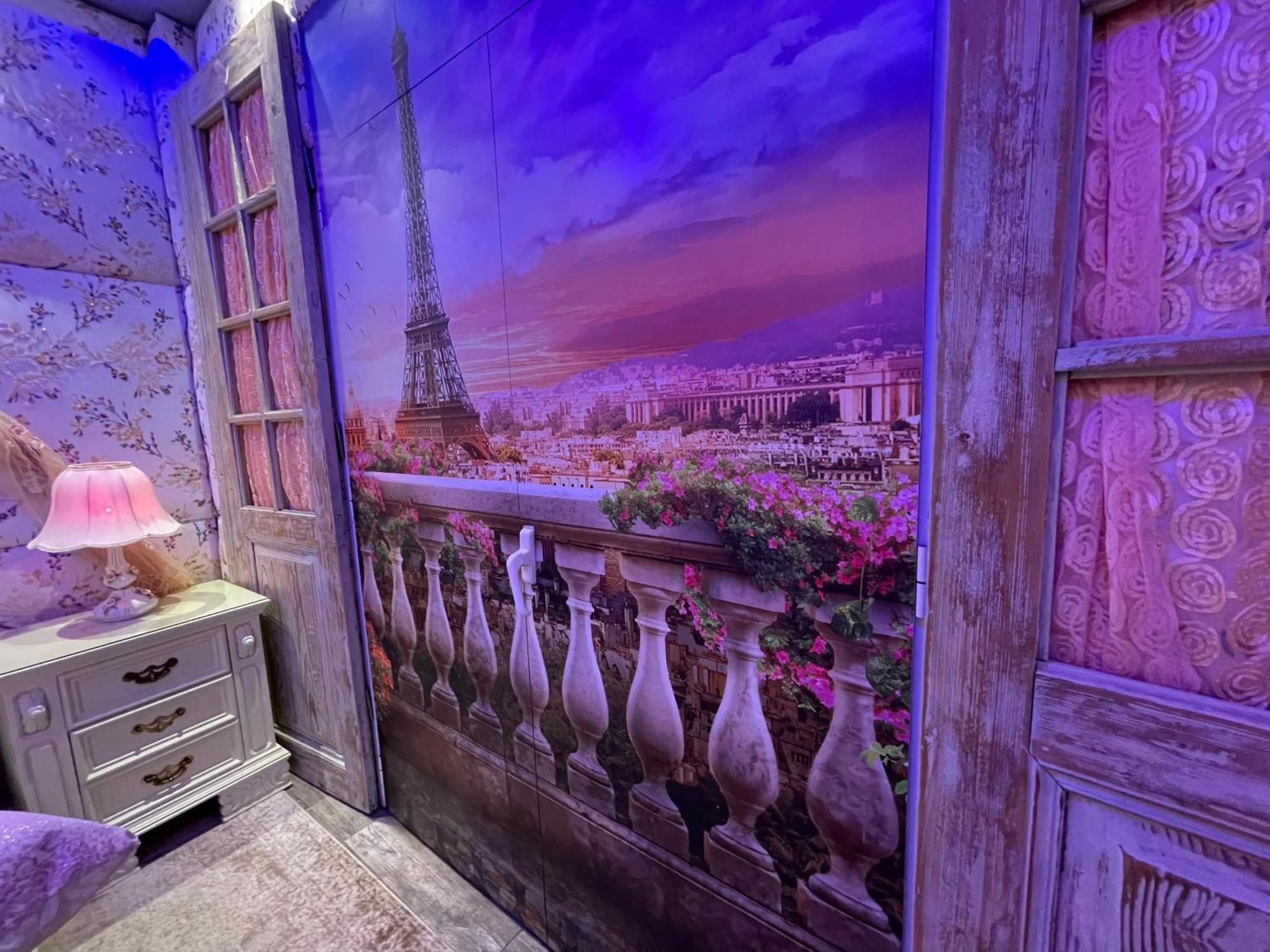 Xcite Hotel Salem Athènes Chambre photo
