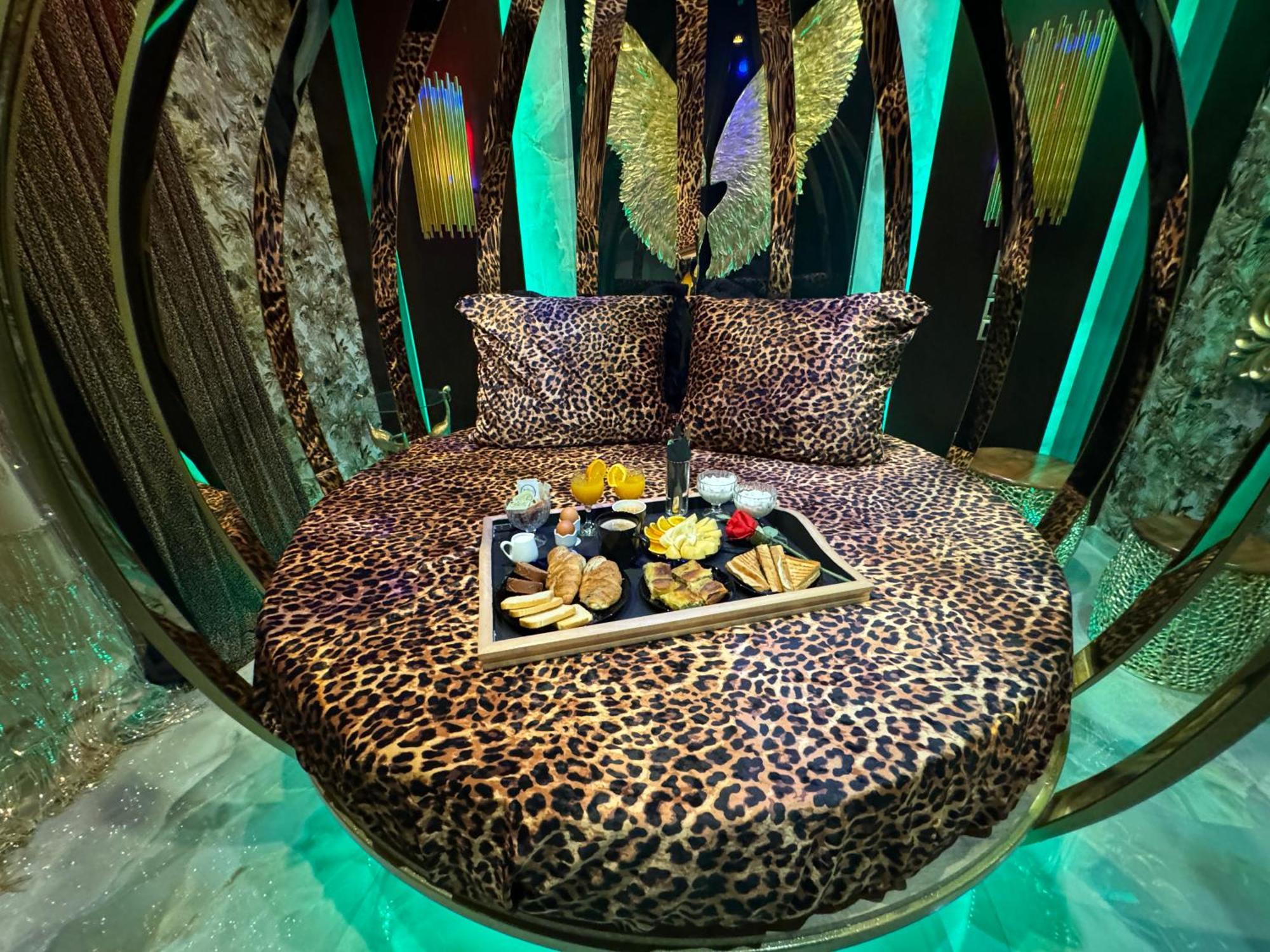 Xcite Hotel Salem Athènes Extérieur photo