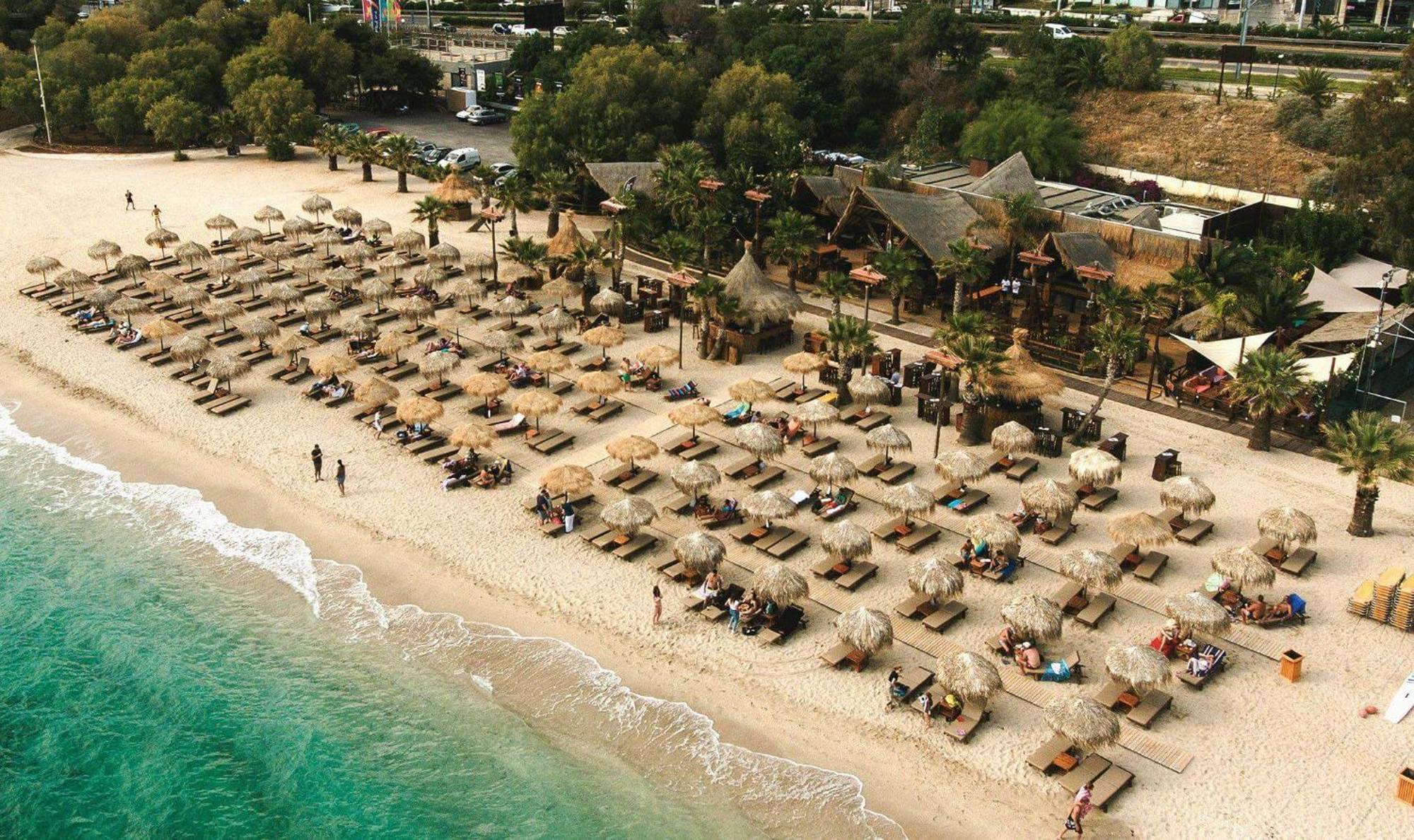 Xcite Hotel Salem Athènes Extérieur photo