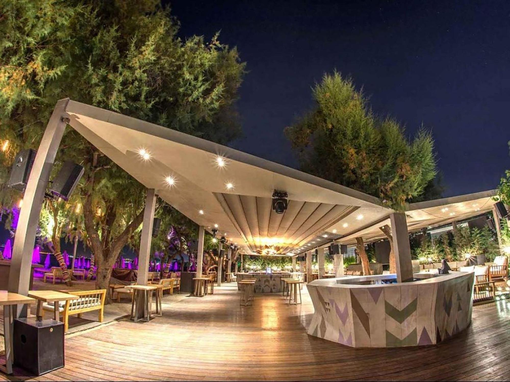 Xcite Hotel Salem Athènes Extérieur photo